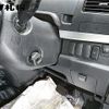 daihatsu move 2010 CFJ1827352 image 6