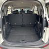 toyota sienta 2019 quick_quick_NHP170G_NHP170-7194351 image 19