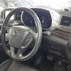 nissan elgrand 2018 -NISSAN 【名古屋 327ﾒ 17】--Elgrand DBA-TE52--TE52-096528---NISSAN 【名古屋 327ﾒ 17】--Elgrand DBA-TE52--TE52-096528- image 11