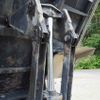 hino ranger 2003 CFJ1781981 image 19