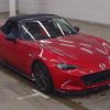 mazda roadster 2015 quick_quick_DBA-ND5RC_ND5RC-107381 image 1