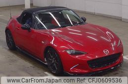 mazda roadster 2015 quick_quick_DBA-ND5RC_ND5RC-107381