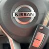 nissan roox 2022 quick_quick_5AA-B44A_B44A-0410638 image 18