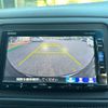 honda vezel 2015 -HONDA--VEZEL RU4--1102664---HONDA--VEZEL RU4--1102664- image 19