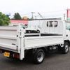 isuzu elf-truck 2008 -ISUZU--Elf BKG-NHR85A--NHR85-7003538---ISUZU--Elf BKG-NHR85A--NHR85-7003538- image 2