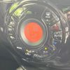nissan note 2018 CFJ1717309 image 7