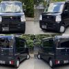 suzuki every 2018 CFJ6487144 image 2