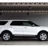 ford explorer 2016 -FORD 【松戸 300】--Ford Explorer 1FM5KH--1FM5K7DH7GGA59469---FORD 【松戸 300】--Ford Explorer 1FM5KH--1FM5K7DH7GGA59469- image 44