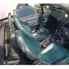 bmw z3 1998 -BMW--BMW Z3 CH19-WBACH72030LD12548---BMW--BMW Z3 CH19-WBACH72030LD12548- image 9