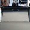 land-rover range-rover 2025 CFJ1583649 image 29