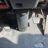 isuzu elf-truck 2007 CFJ1651740 image 4