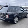 land-rover range-rover 2010 -ROVER--Range Rover ABA-LM5S--SALLMAME3BA335678---ROVER--Range Rover ABA-LM5S--SALLMAME3BA335678- image 6