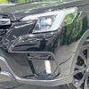 subaru forester 2024 CFJ1630218 image 15