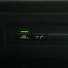 bmw 1-series 2016 CFJ1841185 image 12