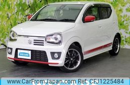 suzuki alto 2015 quick_quick_HA36S_HA36S-864896