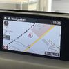 mazda cx-5 2018 -MAZDA--CX-5 3DA-KF2P--KF2P-304082---MAZDA--CX-5 3DA-KF2P--KF2P-304082- image 19