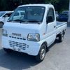 suzuki carry-truck 2000 -SUZUKI--Carry Truck DB52T--DB52T-232947---SUZUKI--Carry Truck DB52T--DB52T-232947- image 29