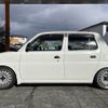 daihatsu esse 2008 -DAIHATSU--Esse DBA-L235S--L235S-1025278---DAIHATSU--Esse DBA-L235S--L235S-1025278- image 11