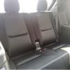 mazda cx-8 2018 -MAZDA--CX-8 3DA-KG2P--KG2P-116463---MAZDA--CX-8 3DA-KG2P--KG2P-116463- image 8