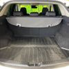 mazda cx-5 2018 -MAZDA--CX-5 6BA-KFEP--KFEP-203585---MAZDA--CX-5 6BA-KFEP--KFEP-203585- image 10