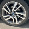 subaru levorg 2014 -SUBARU--Levorg DBA-VM4--VM4-011924---SUBARU--Levorg DBA-VM4--VM4-011924- image 5