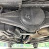 suzuki alto-works 2018 CFJ1847262 image 19