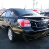 subaru impreza-g4 2014 -SUBARU--Impreza G4 GJ7--015834---SUBARU--Impreza G4 GJ7--015834- image 15