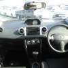 toyota ist 2003 18024C image 13