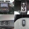 mitsubishi mirage 2022 -MITSUBISHI--Mirage 5BA-A03A--A03A-0056333---MITSUBISHI--Mirage 5BA-A03A--A03A-0056333- image 6