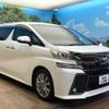 toyota vellfire 2017 -TOYOTA--Vellfire DBA-AGH30W--AGH30-0114642---TOYOTA--Vellfire DBA-AGH30W--AGH30-0114642- image 18