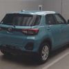 toyota raize 2022 -TOYOTA--Raize 5BA-A201A--A201A-0003241---TOYOTA--Raize 5BA-A201A--A201A-0003241- image 2
