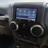 jeep wrangler 2017 quick_quick_ABA-JK36L_1C4HJWLGXHL648807 image 12