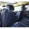 hummer h2 2005 quick_quick_FUMEI_5GRGN23V15H107110 image 13