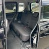 suzuki solio-bandit 2018 quick_quick_DAA-MA36S_MA36S-753488 image 4