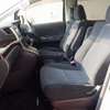 toyota alphard 2012 18411703 image 16