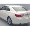 toyota mark-x 2012 -TOYOTA--MarkX DBA-GRX130--GRX130-6055572---TOYOTA--MarkX DBA-GRX130--GRX130-6055572- image 5