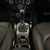 jeep renegade 2019 quick_quick_BU13_1C4BU0000KPK38388 image 15