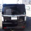 honda n-box 2012 -HONDA 【伊豆 580ﾅ 598】--N BOX JF1--JF1-1104006---HONDA 【伊豆 580ﾅ 598】--N BOX JF1--JF1-1104006- image 39