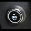 daihatsu atrai-wagon 2021 -DAIHATSU--Atrai Wagon 3BA-S321G--S321G-0080701---DAIHATSU--Atrai Wagon 3BA-S321G--S321G-0080701- image 7