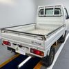 honda acty-truck 1997 Mitsuicoltd_HDAT2328602R0601 image 5