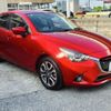 mazda demio 2016 -MAZDA--Demio LDA-DJ5FS--DJ5FS-159762---MAZDA--Demio LDA-DJ5FS--DJ5FS-159762- image 17