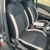 nissan note 2017 CFJ1663841 image 19