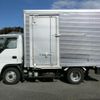 isuzu elf-truck 2009 GOO_NET_EXCHANGE_0504302A30241212W003 image 8