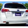 subaru legacy-touring-wagon 2012 quick_quick_BR9_BR9-069788 image 15