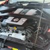 nissan fairlady-z 2019 -NISSAN--Fairlady Z CBA-Z34--Z34-620488---NISSAN--Fairlady Z CBA-Z34--Z34-620488- image 20