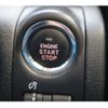 subaru forester 2010 -SUBARU--Forester DBA-SH5--SH5-051613---SUBARU--Forester DBA-SH5--SH5-051613- image 9