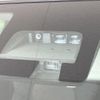 suzuki swift 2017 CFJ1688484 image 3