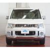 mitsubishi delica-d5 2009 CFJ1777931 image 2