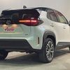 toyota yaris-cross 2020 CFJ1786451 image 2
