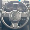suzuki jimny 2022 CFJ1176715 image 11